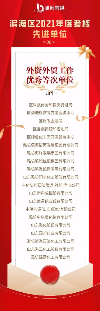微信圖片_20220308203718.jpg